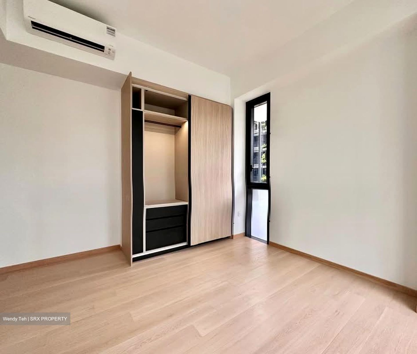 Jervois Mansion (D10), Apartment #535676341
